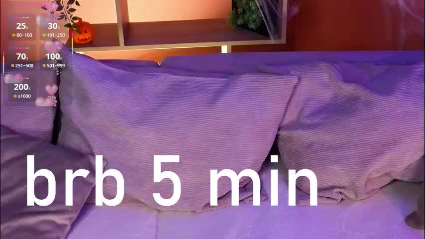 jennyfer_me Live Sex December 14, 2025