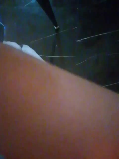 TilyTily Live Sex December 14, 2025