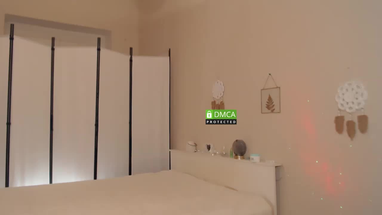 Miss_Misso Live Sex December 13, 2025