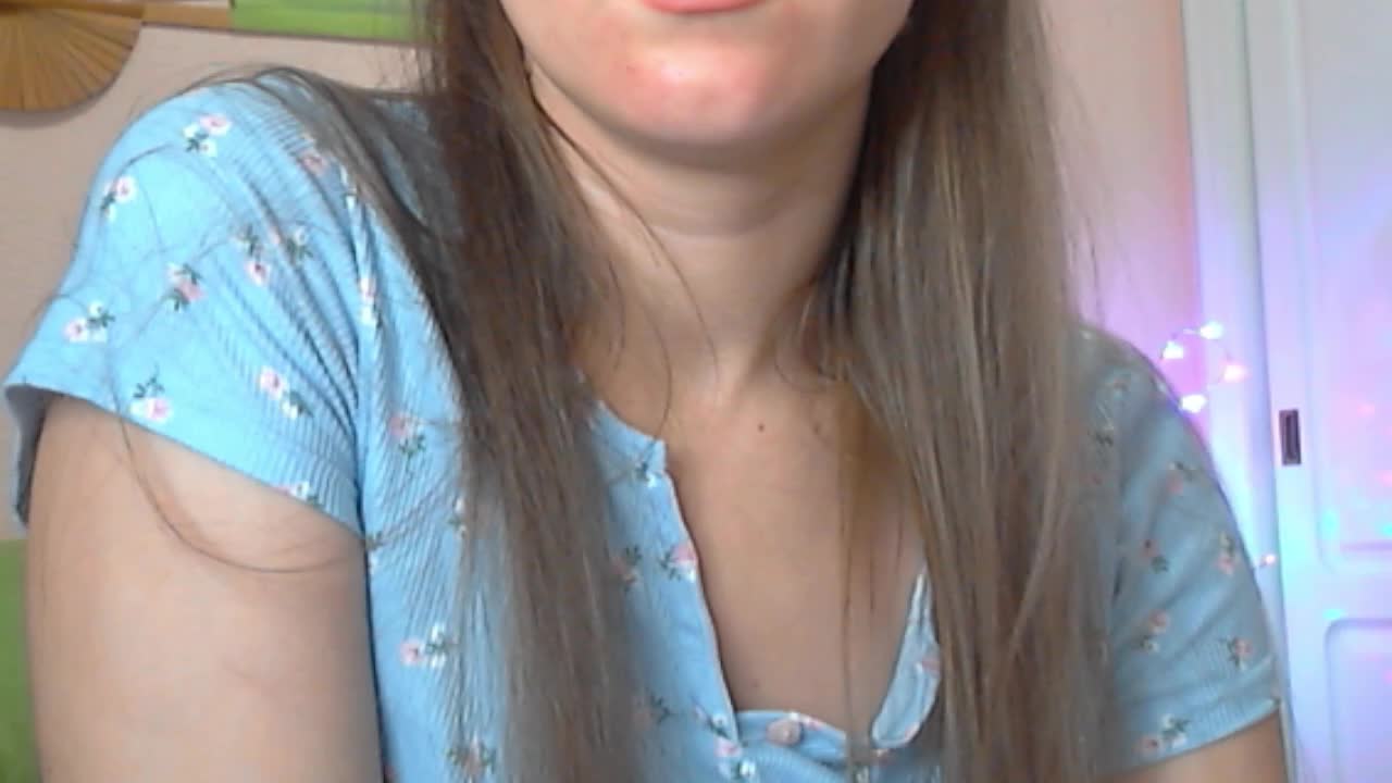 Lolakisss Live Sex December 14, 2025