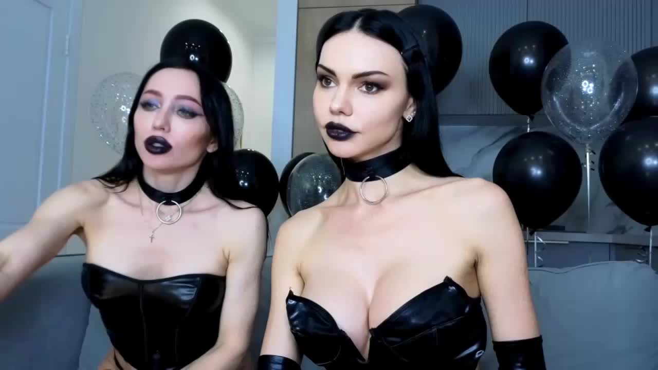 Amyleeplayss Live Sex December 12, 2025