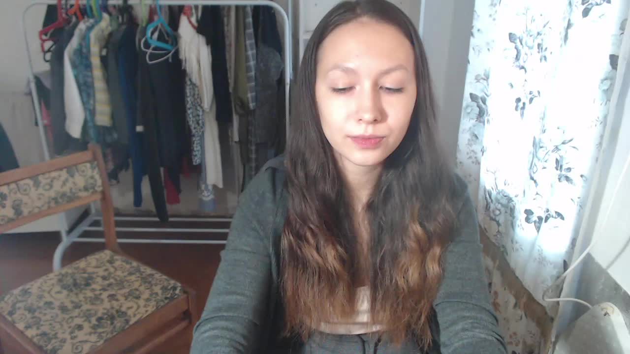 Mariax1 Live Sex December 14, 2025