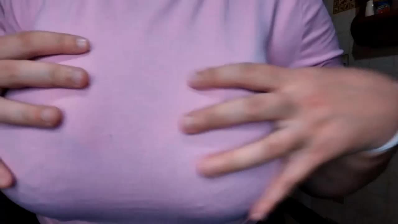 PaigeMcghay Live Sex December 13, 2025