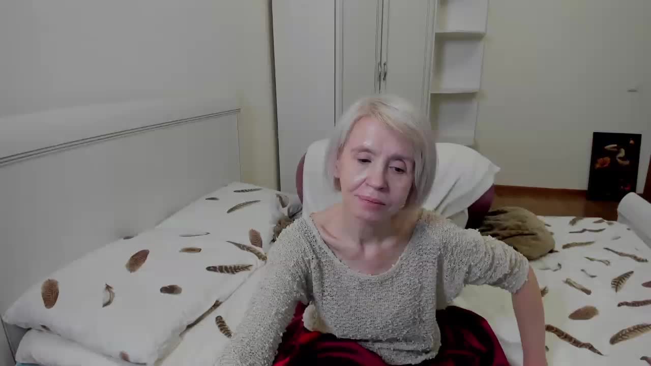 aminalive Live Sex December 19, 2025