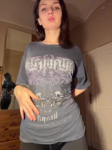 Wow-Eva Live Sex December 13, 2025