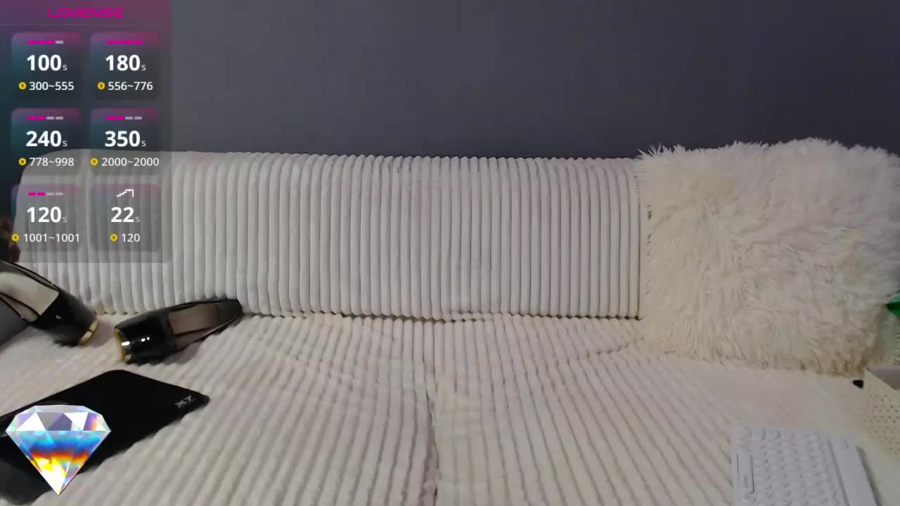 Icehotangel Live Sex December 14, 2025