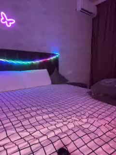 ButttFly Live Sex December 15, 2025