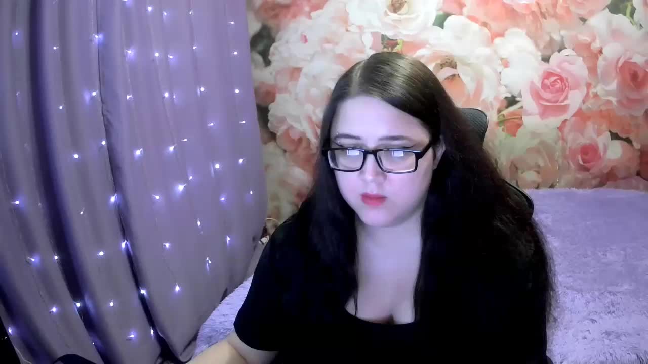 OverseerX Live Sex December 13, 2025