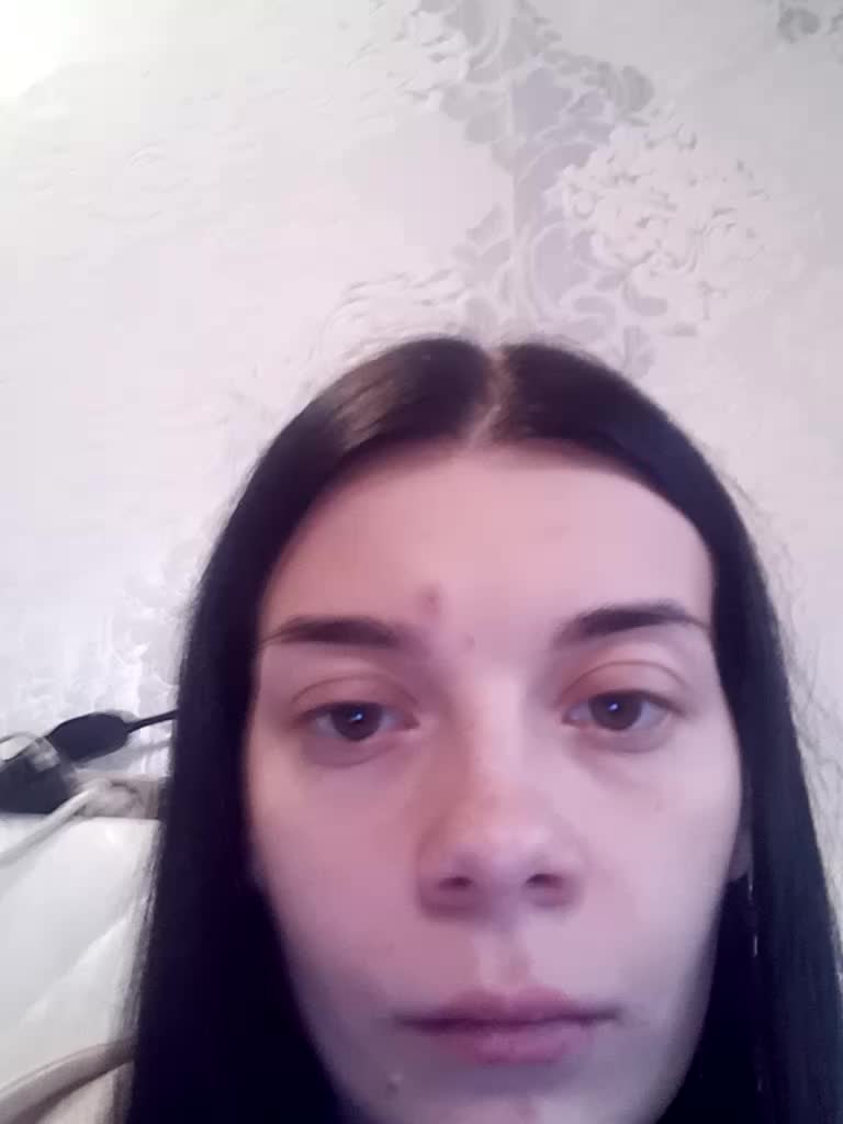 xhot-tandem-a-lx Live Sex December 13, 2025