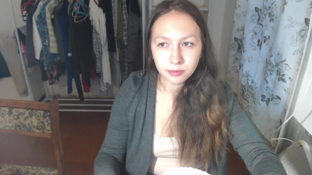 Mariax1 Live Sex December 14, 2025