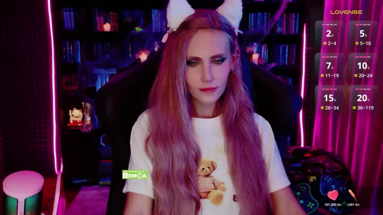 __--__ Live Sex December 13, 2025