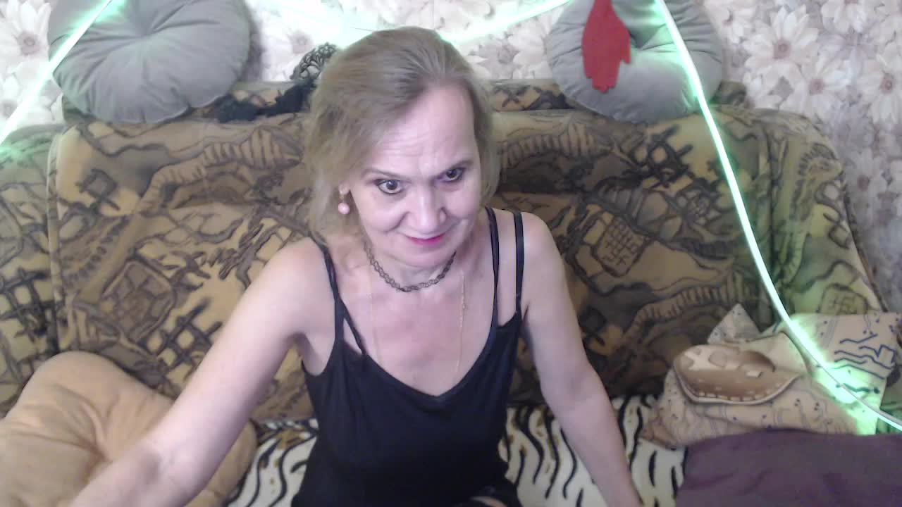 miss-bekker23 Live Sex December 14, 2025