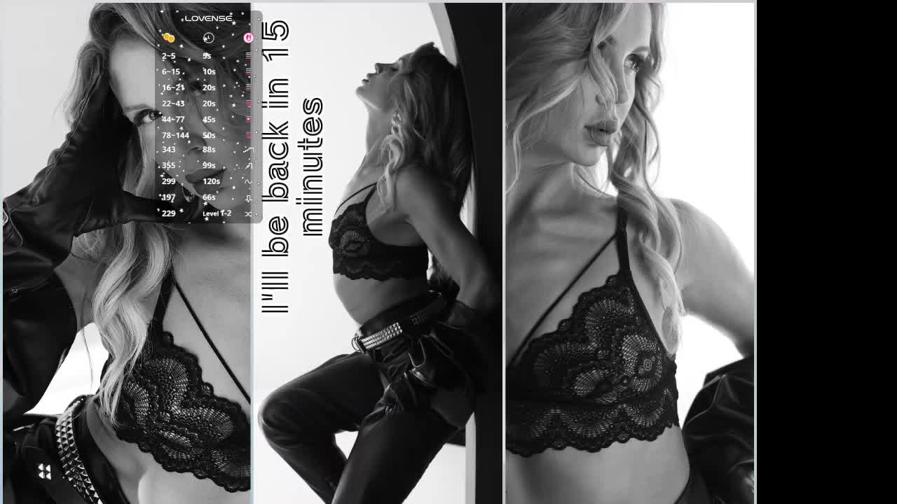 __Emmi__ Live Sex December 17, 2025