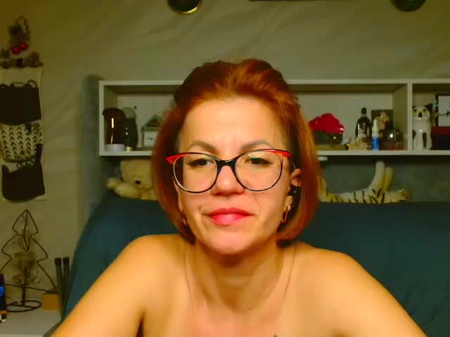 Natali3855 Live Sex December 17, 2025