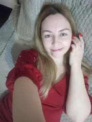 INESSASEXY1 Live Sex December 13, 2025