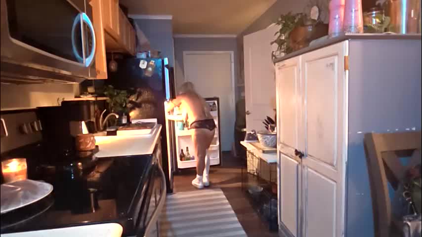 cheekymonkie Live Sex December 13, 2025