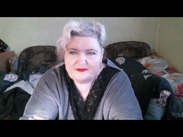 Lana0005 Live Sex December 13, 2025