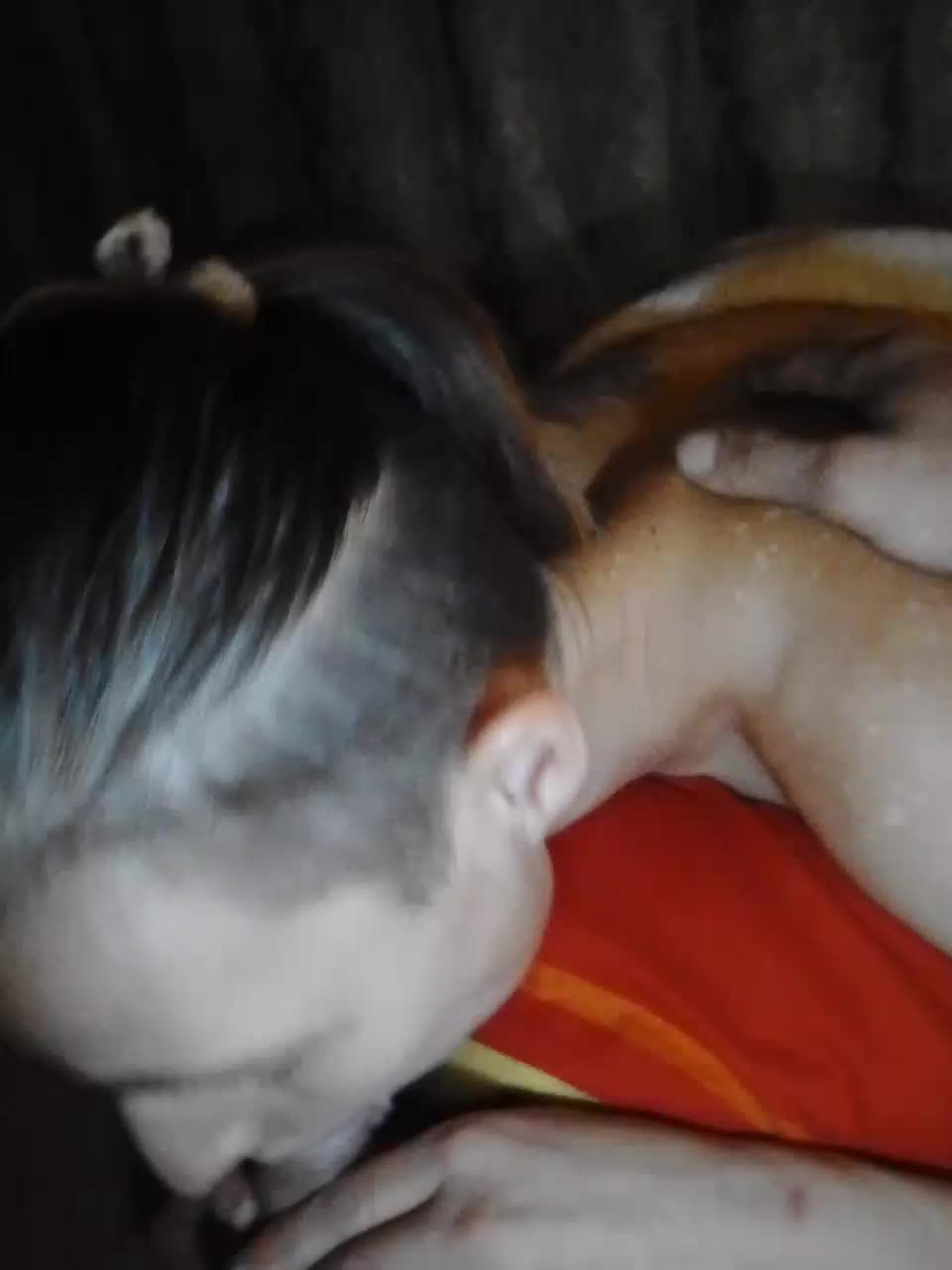 Newerlove Live Sex December 12, 2025