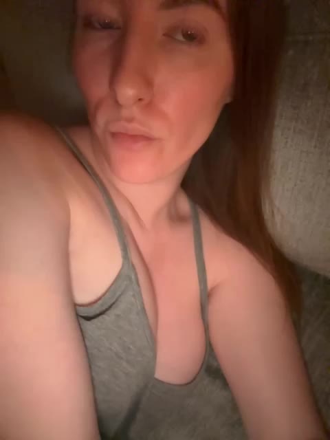 Rinaaamur Live Sex October 31, 2025