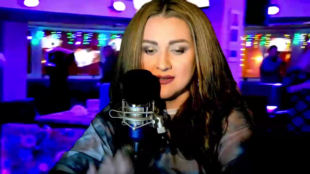 Meskhimusic Live Sex October 31, 2025