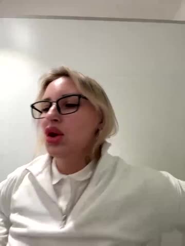 FetishTeacher Live Sex December 19, 2025