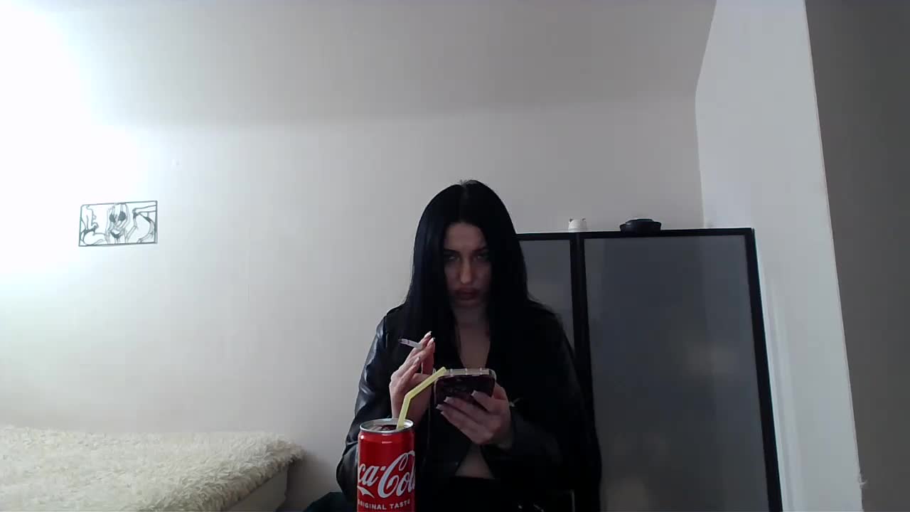 elizamars Live Sex December 12, 2025