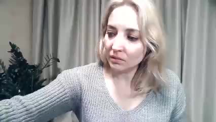 mariska-kiska Live Sex December 14, 2025