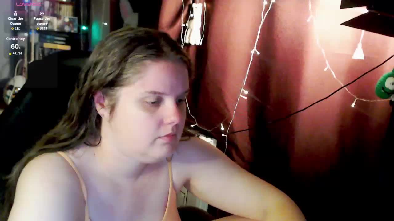 sweet_____cute Live Sex December 17, 2025