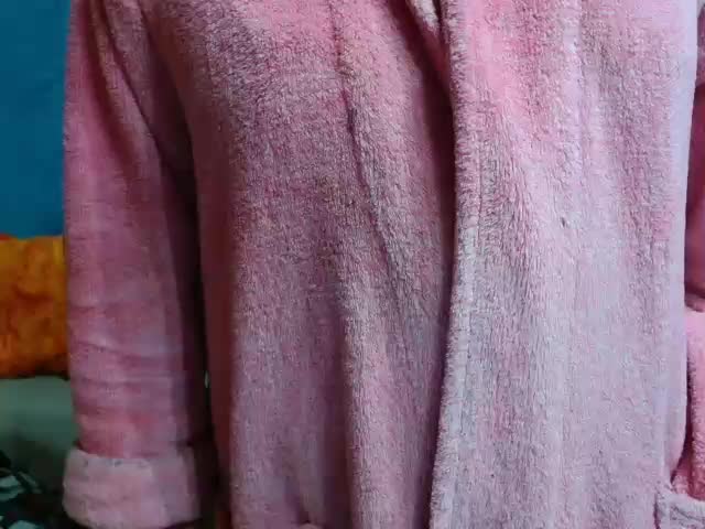 milo4ka77 Live Sex December 13, 2025