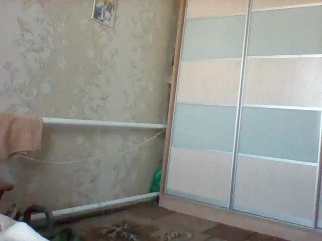 RomeoJayHarper Live Sex December 13, 2025