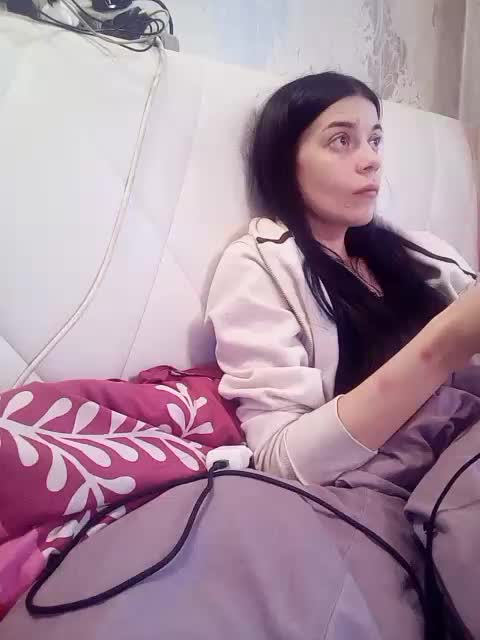 xhot-tandem-a-lx Live Sex December 13, 2025