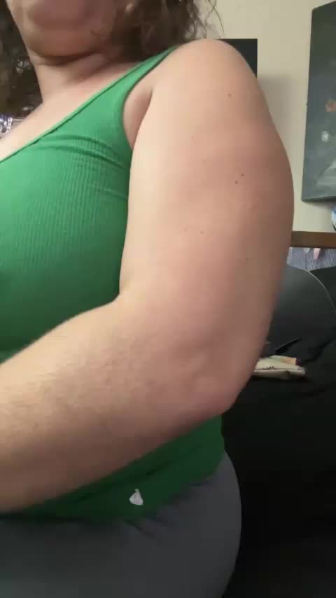 PrurientGem Live Sex October 31, 2025