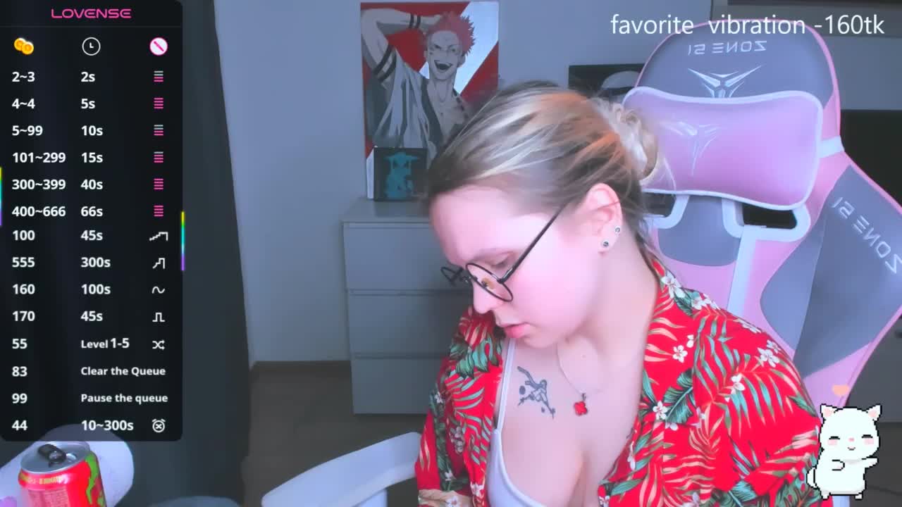 hellfire-club Live Sex December 13, 2025