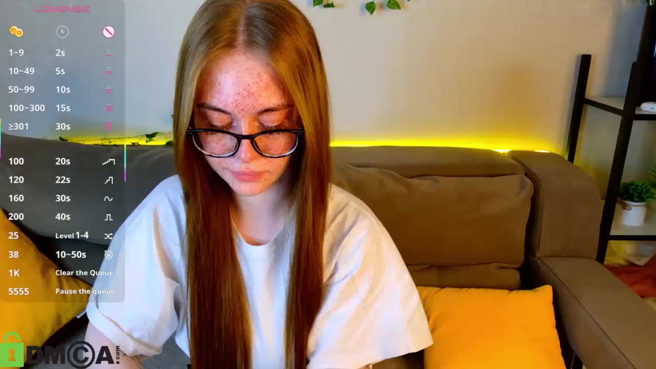 Roxy-Sunny Live Sex December 12, 2025