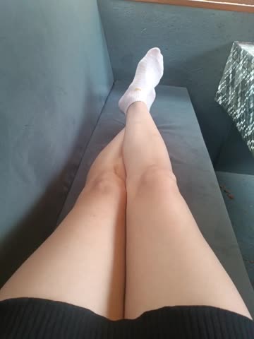 Iinna Live Sex December 13, 2025