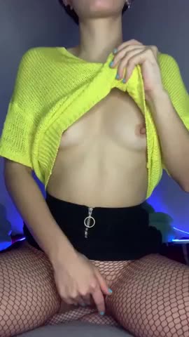 MilaMcGarden Live Sex December 13, 2025