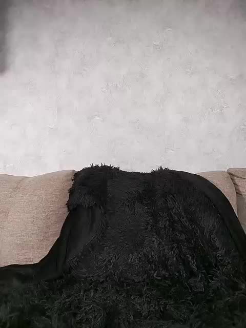 EvaAngel Live Sex December 15, 2025