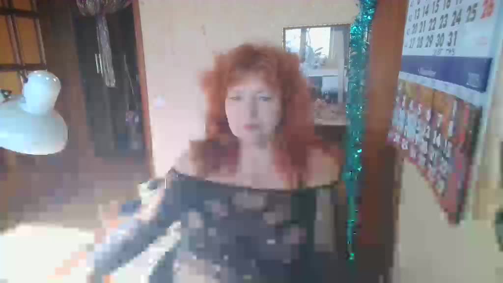 LadaMay Live Sex December 15, 2025