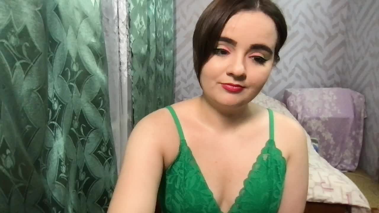 KottyCat Live Sex December 13, 2025