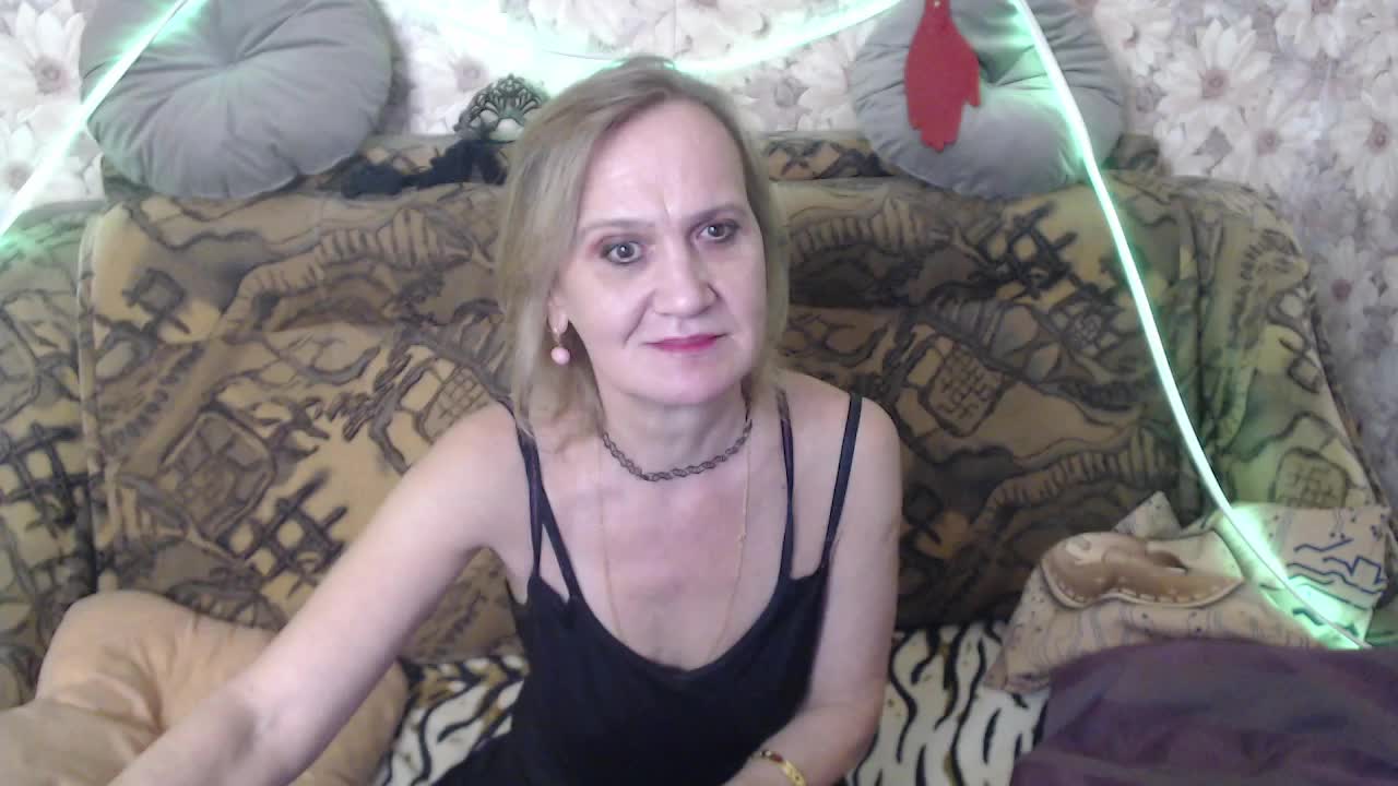 miss-bekker23 Live Sex December 14, 2025