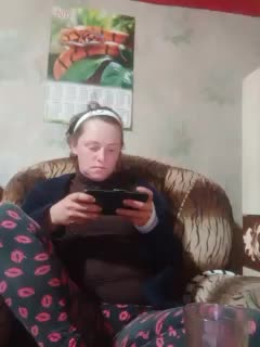 Calibriya Live Sex December 17, 2025