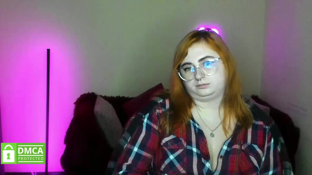 Aliciaredluv Live Sex December 17, 2025