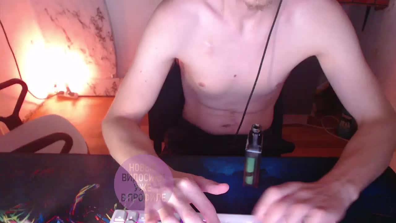 cutemilana_sw Live Sex October 31, 2025