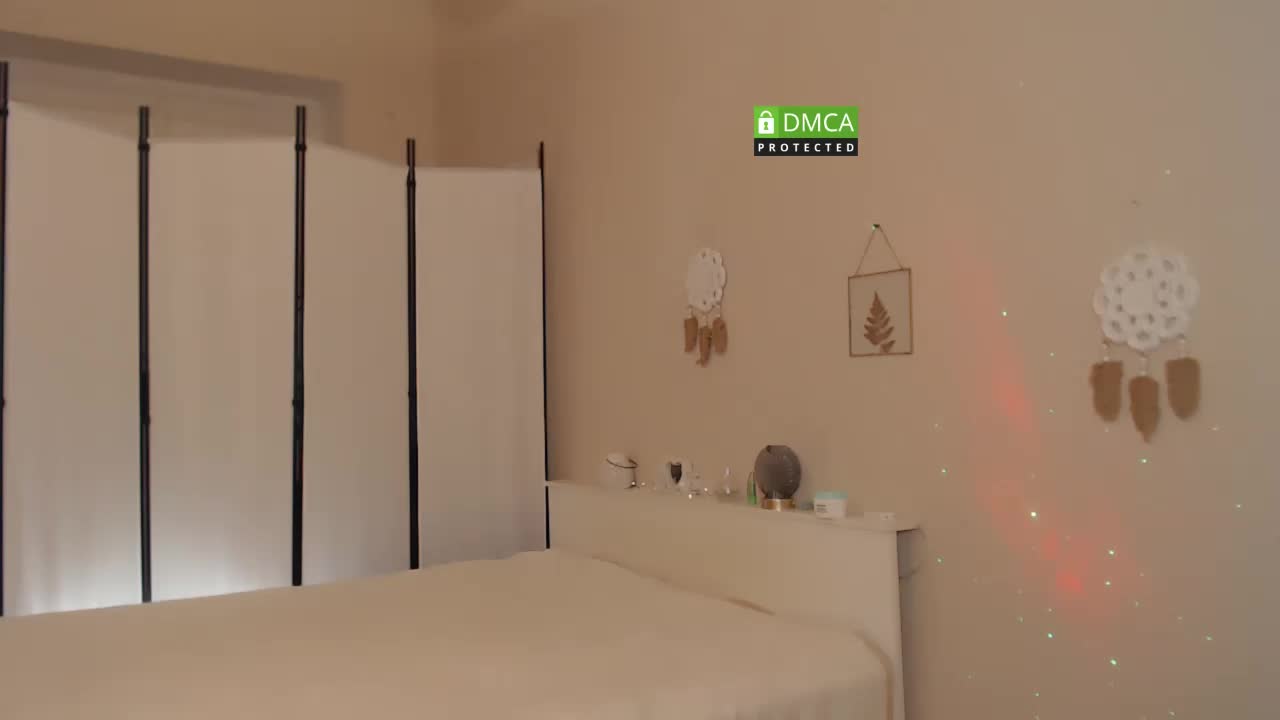 Miss_Misso Live Sex December 13, 2025