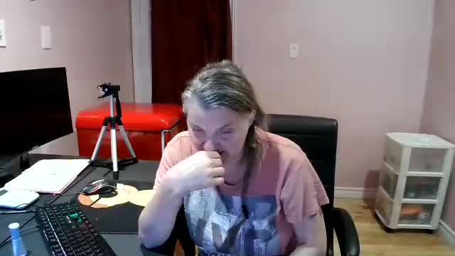 chealsiek Live Sex December 14, 2025