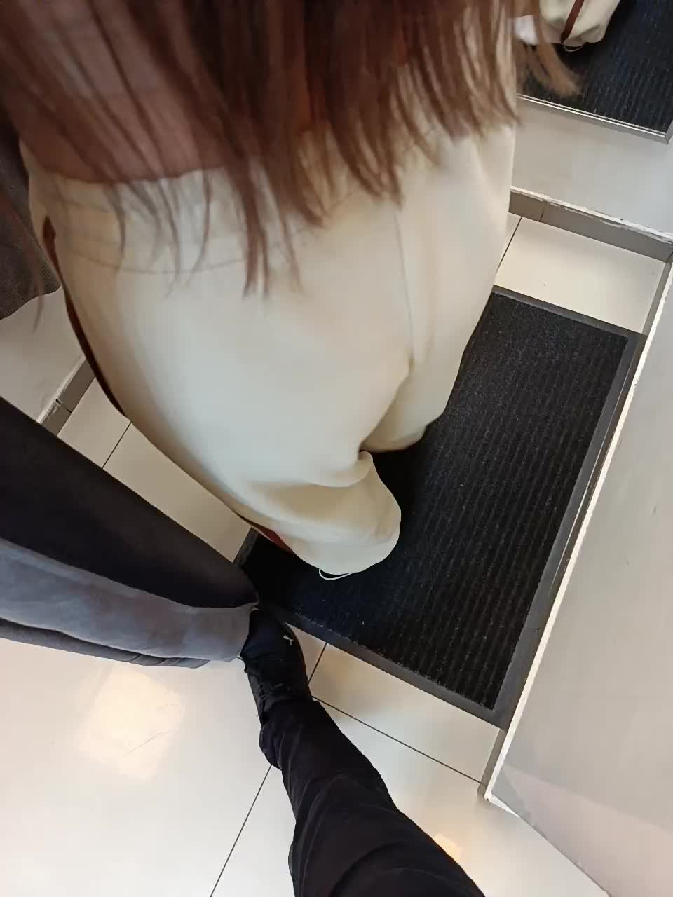 GQNAMI Live Sex December 14, 2025