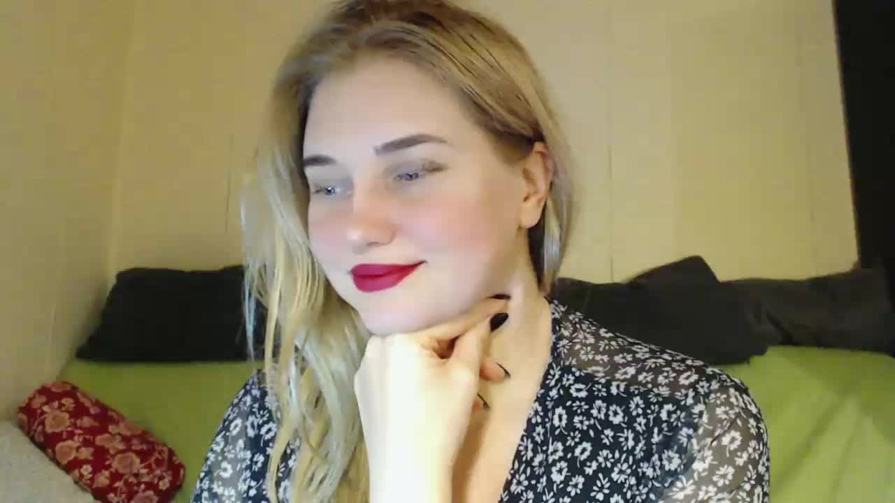 _LILKA_ Live Sex 2025.10.31