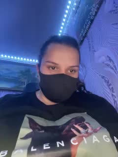 Tatiana023a Live Sex December 13, 2025