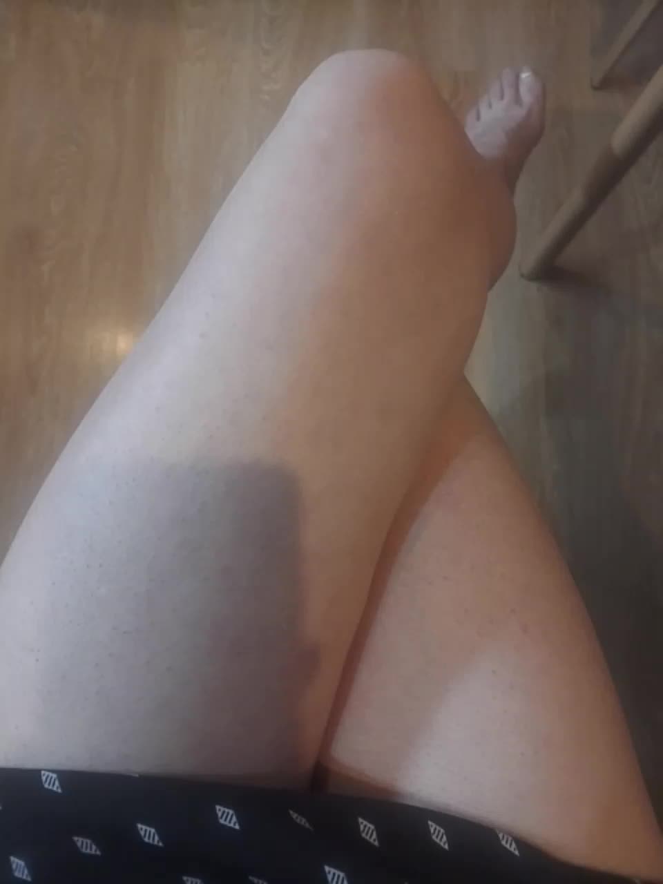 Nepechalka Live Sex December 17, 2025