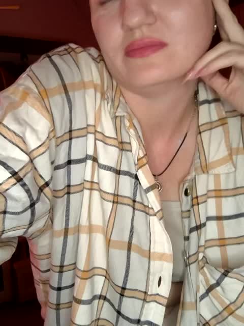 _Sladkaya_ Live Sex October 31, 2025